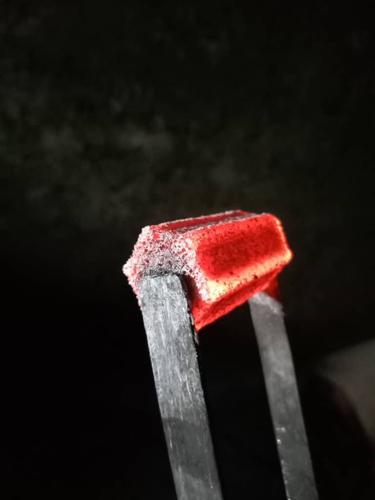 دستگاه تولید